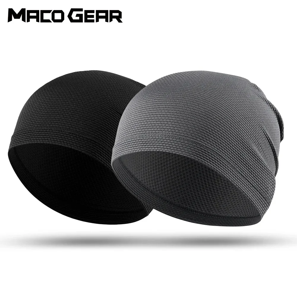 Running Cap Mesh - Summer Sports Mesh Breathable Cap Running