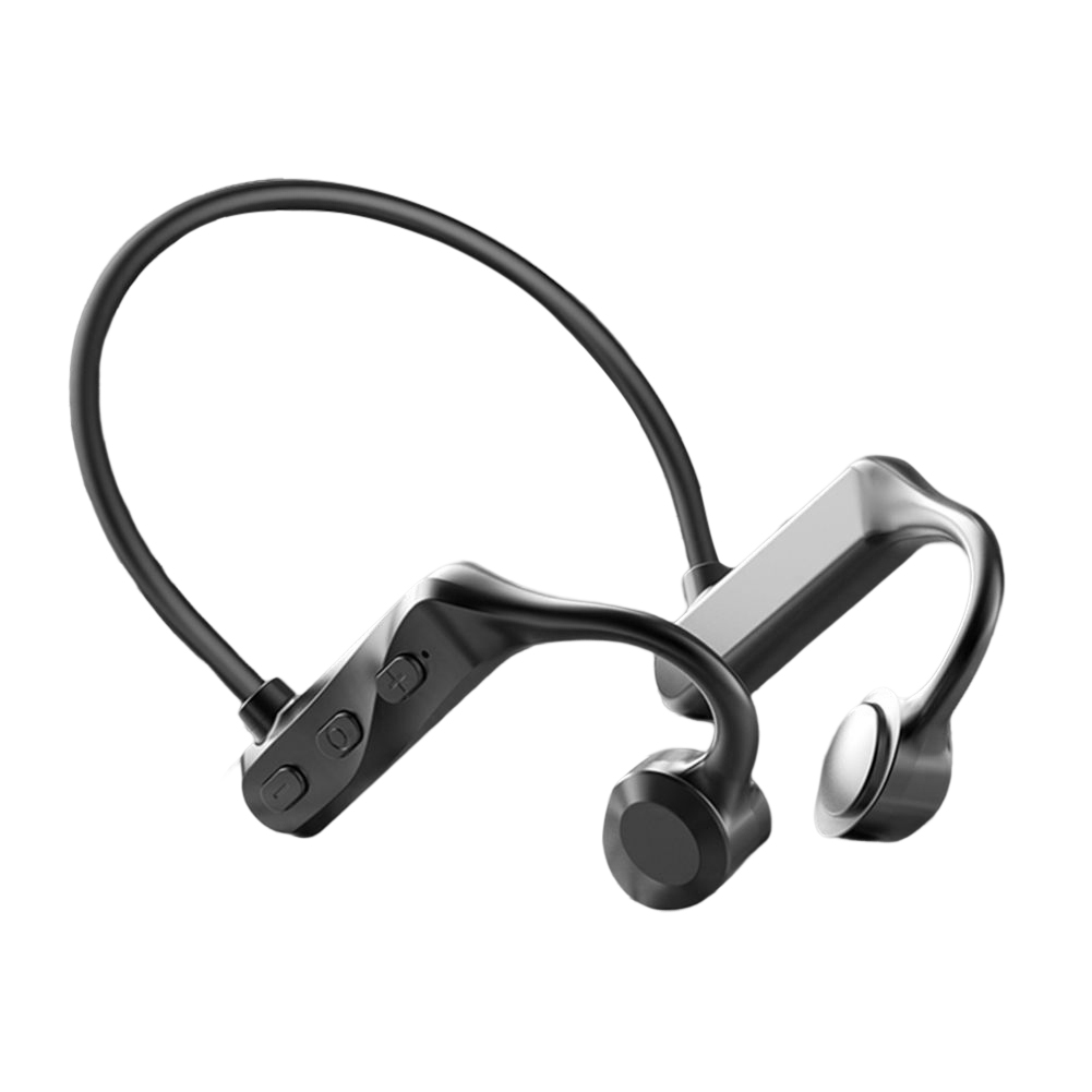 Earphone Sport Hook - Wireless Headphones Lightweight Ear Hook Earphones