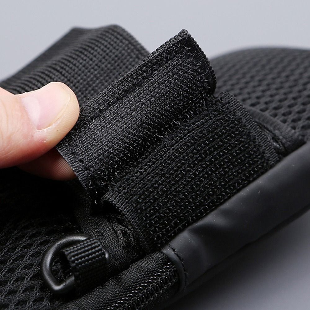 Running Gear Gifts - Gifts Multi-functional Running Phone Bag Portable