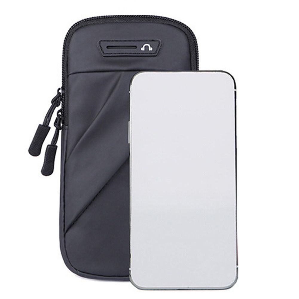 Running Gear Gifts - Gifts Multi-functional Running Phone Bag Portable