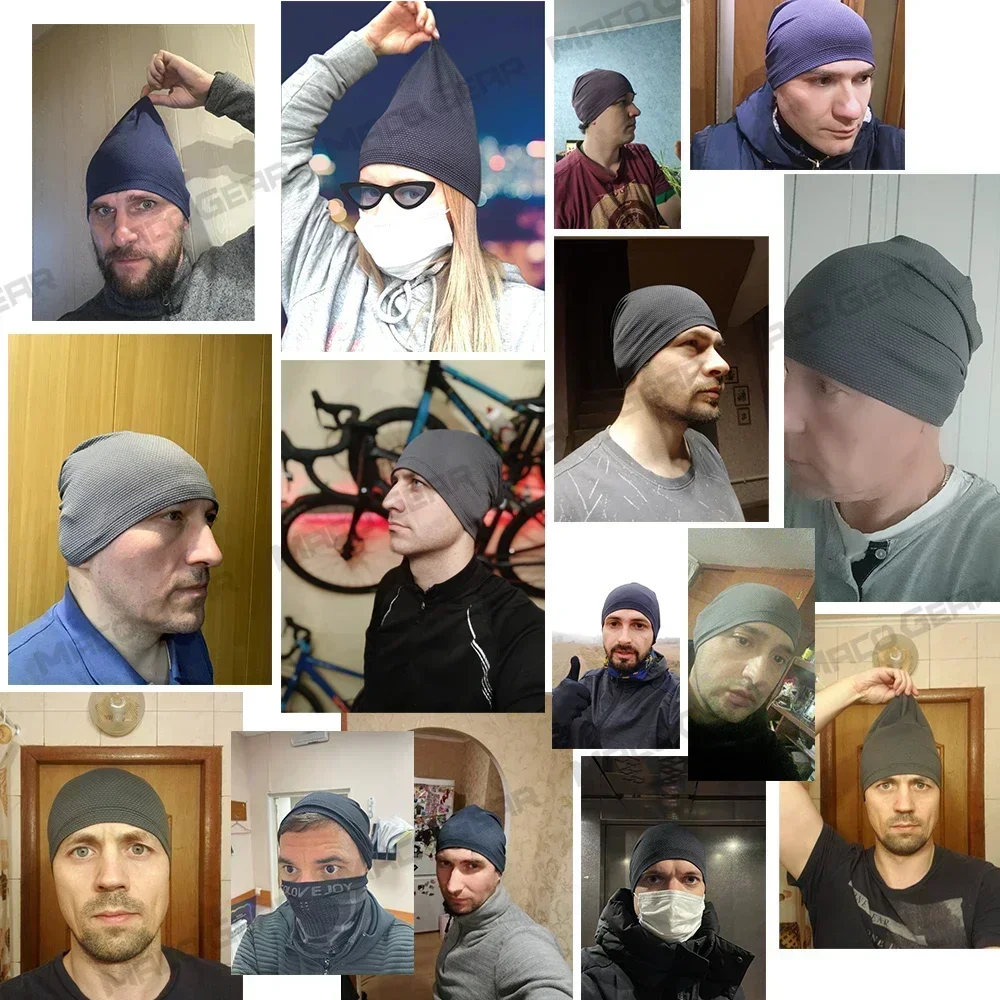Summer Sports Mesh Breathable  - Running Cap Mesh review and price