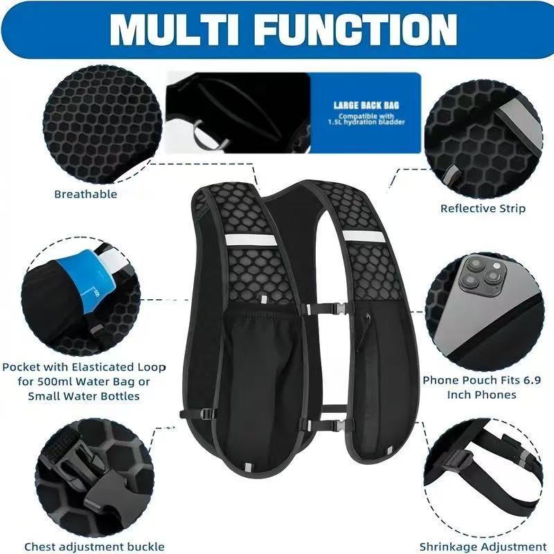 Reflective Lightweight Running - Running Gear For Your Phone review and price