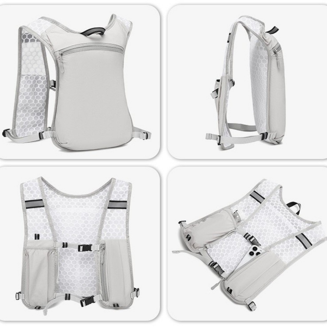 Lightweight Running Vest for B - Running Gear For Winter review and price