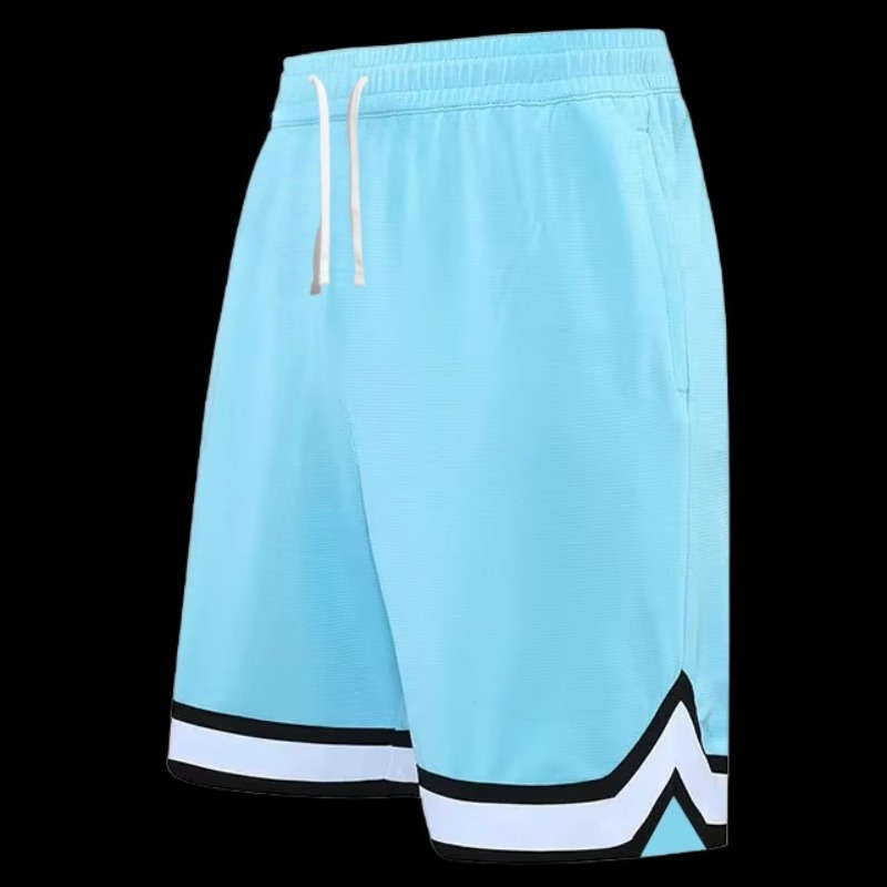 2026 Summer Running Basketball - Running Cap Mesh review and price