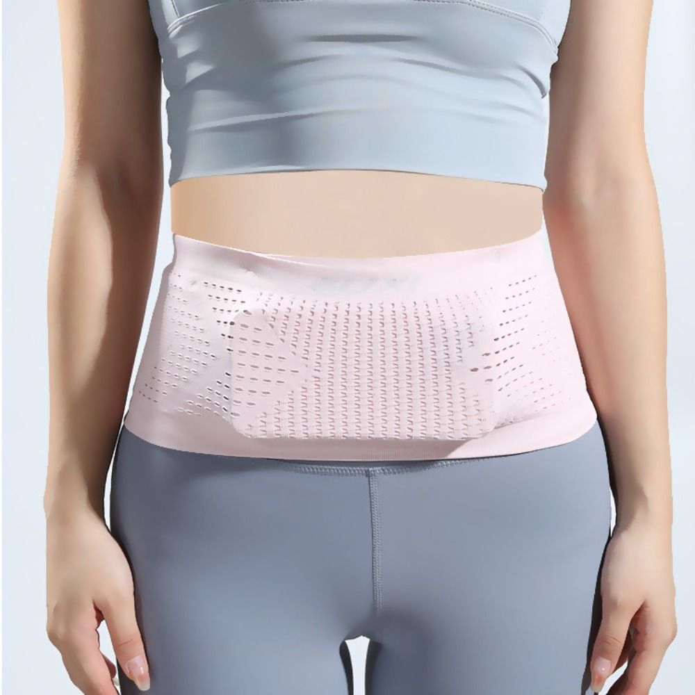 Unisex Invisible Running Waist - Running Gear Bag review and price