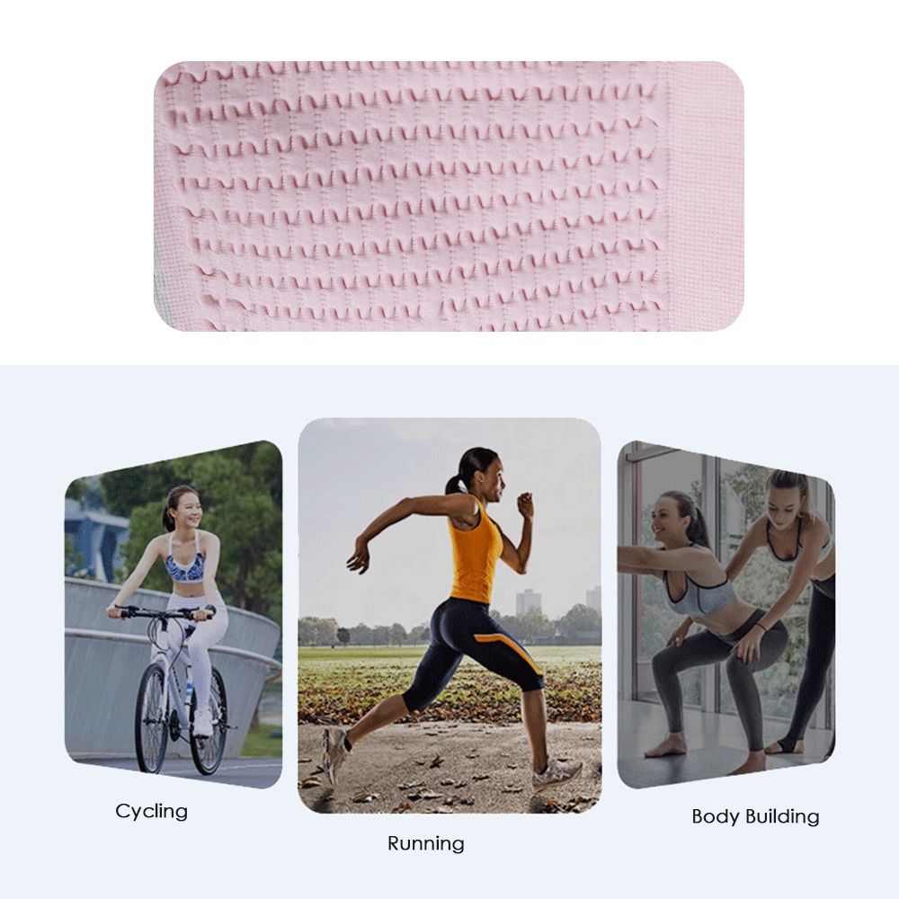 Unisex Invisible Running Waist - Running Gear Bag review and price