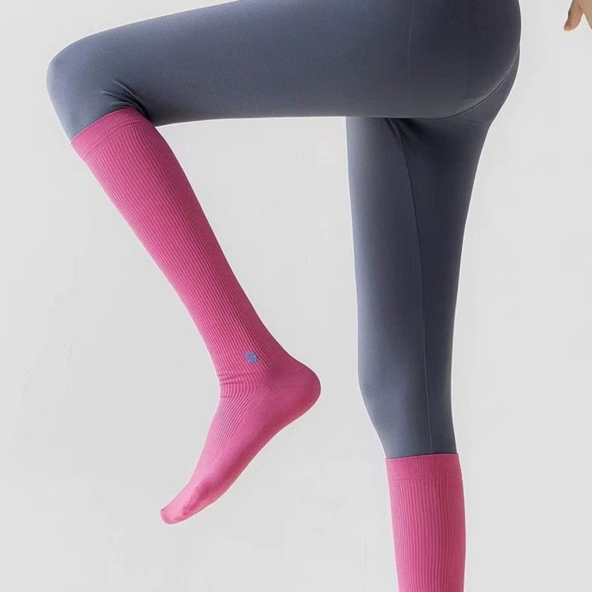 Professional Sports Compressio - Compression Calf Sleeve review and price