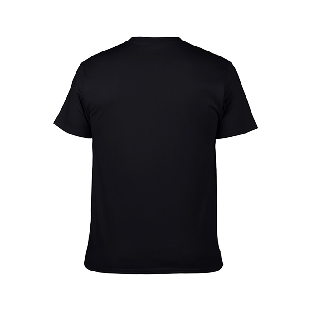 You Had Me At Day Drinking Ret - Running Gear Retro review and price