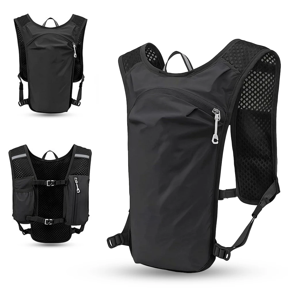 Cycling Running Hiking Vest Br - Running Gear For Winter review and price