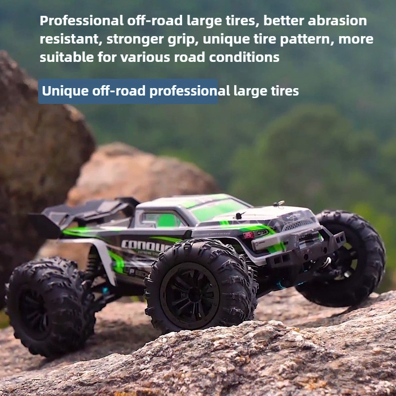 Cool Stuff Toy Car Funny Gift- - Running Gear Gifts review and price
