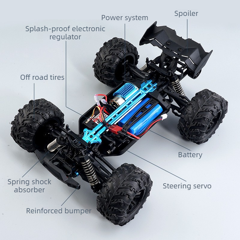 Cool Stuff Toy Car Funny Gift- - Running Gear Gifts review and price