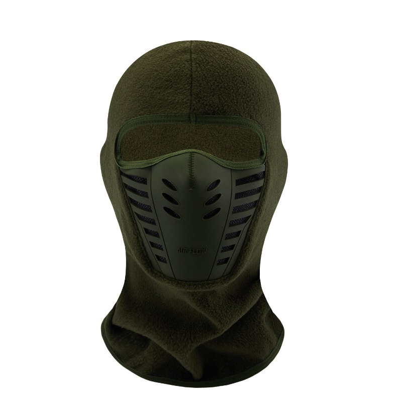 New! For Winter Outdoor Sports - Running Gear For Winter review and price