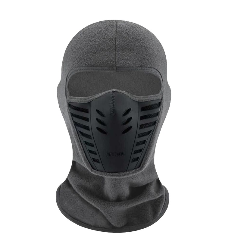New! For Winter Outdoor Sports - Running Gear For Winter review and price