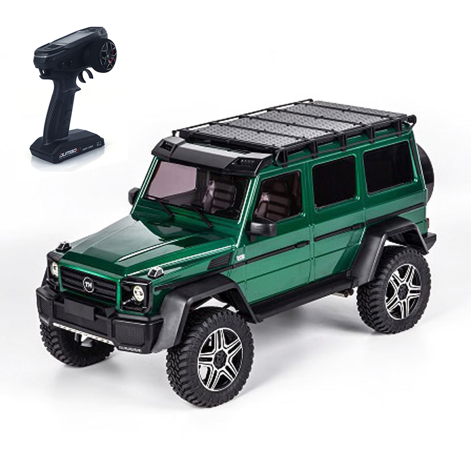 Gift 1/8 Plastic RC Off Road V - Running Gear Gifts review and price