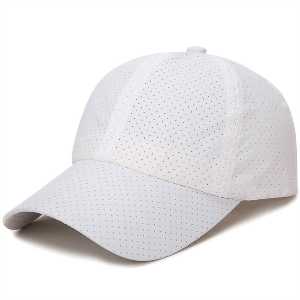 Sun Hat Quick Dry Baseball Cap - Running Cap Mesh review and price