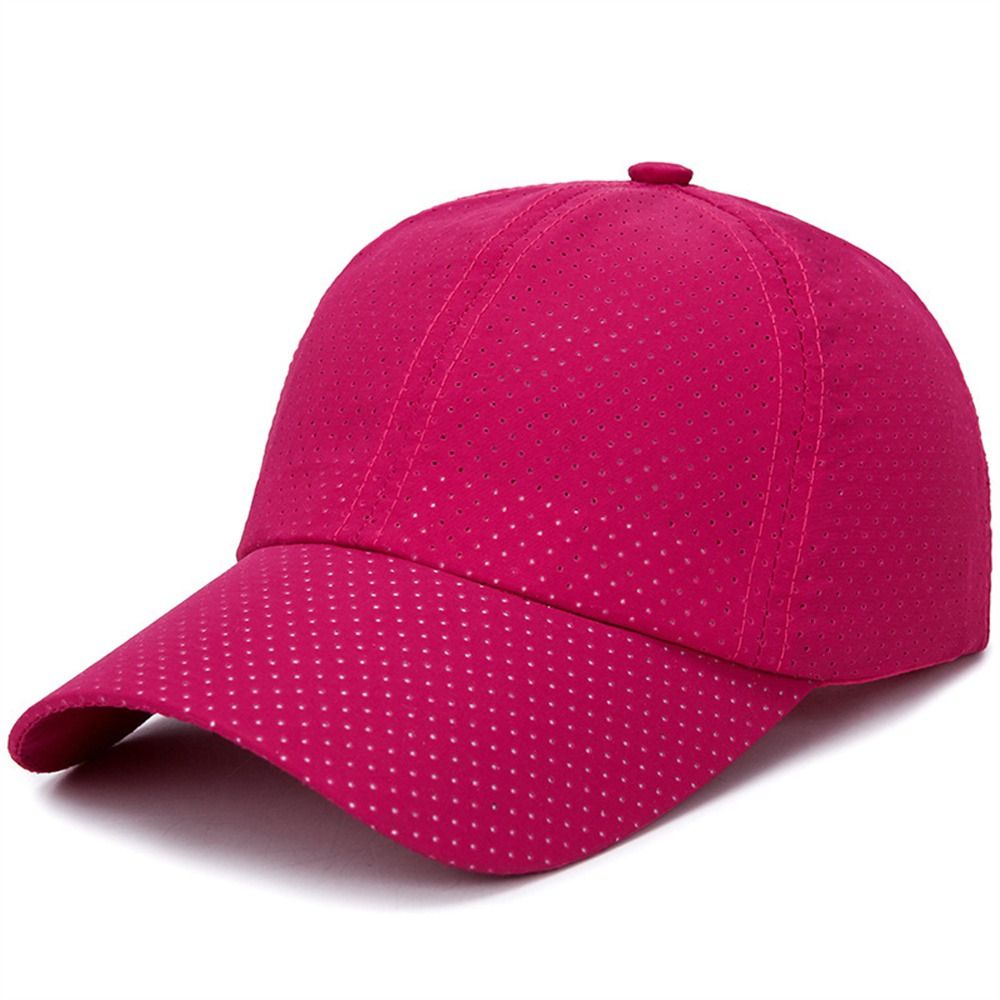 Sun Hat Quick Dry Baseball Cap - Running Cap Mesh review and price