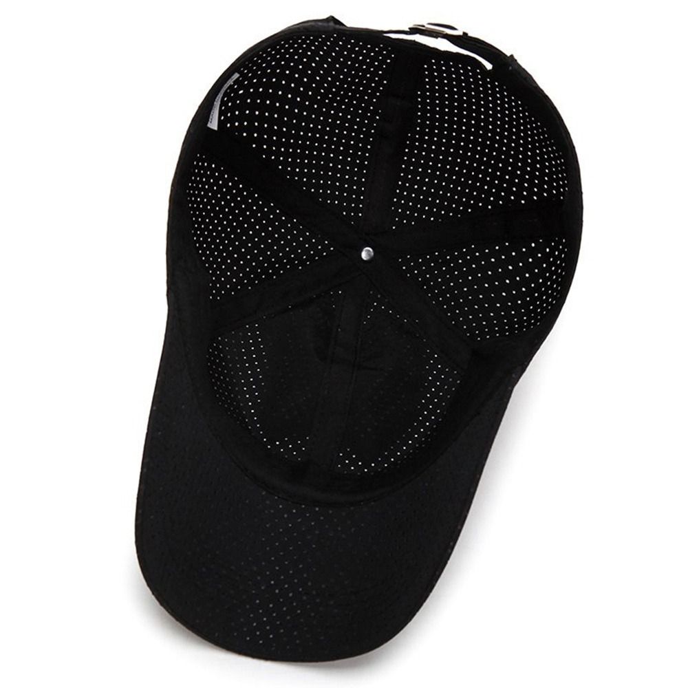 Sun Hat Quick Dry Baseball Cap - Running Cap Mesh review and price