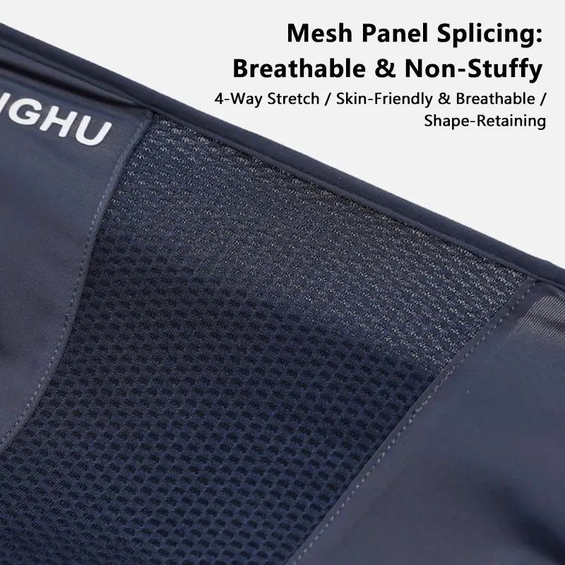 Mesh Breathable Ear Loop Face  - Running Cap Mesh review and price