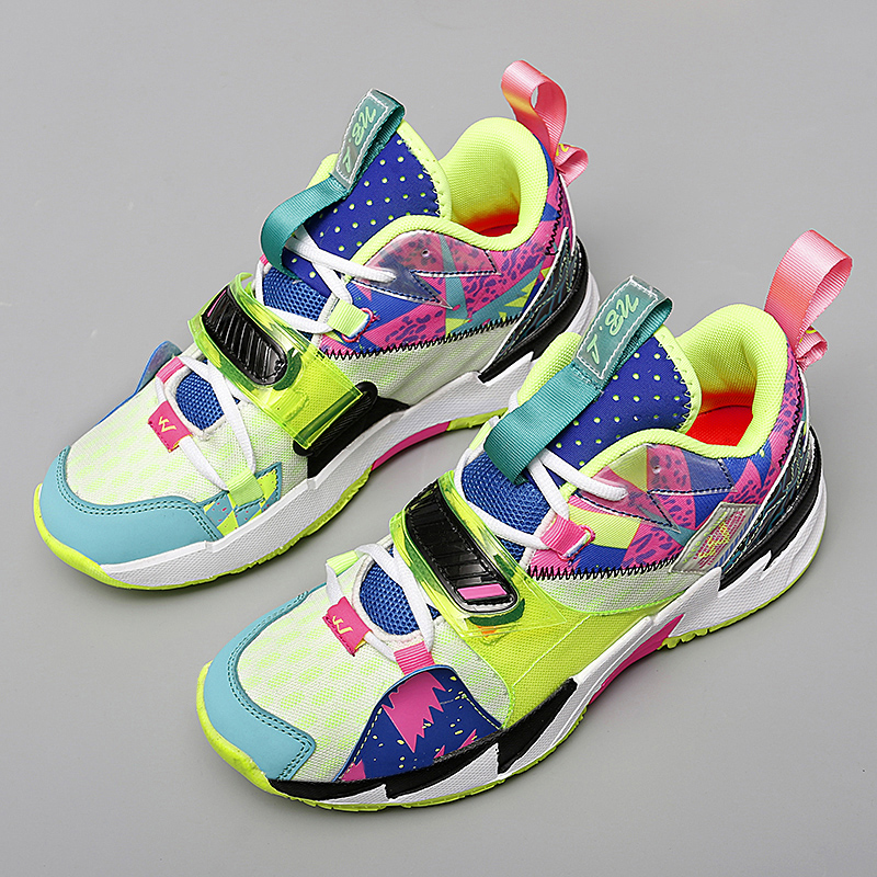 Men's Breathable Lightweight H - Running Gear Gifts review and price