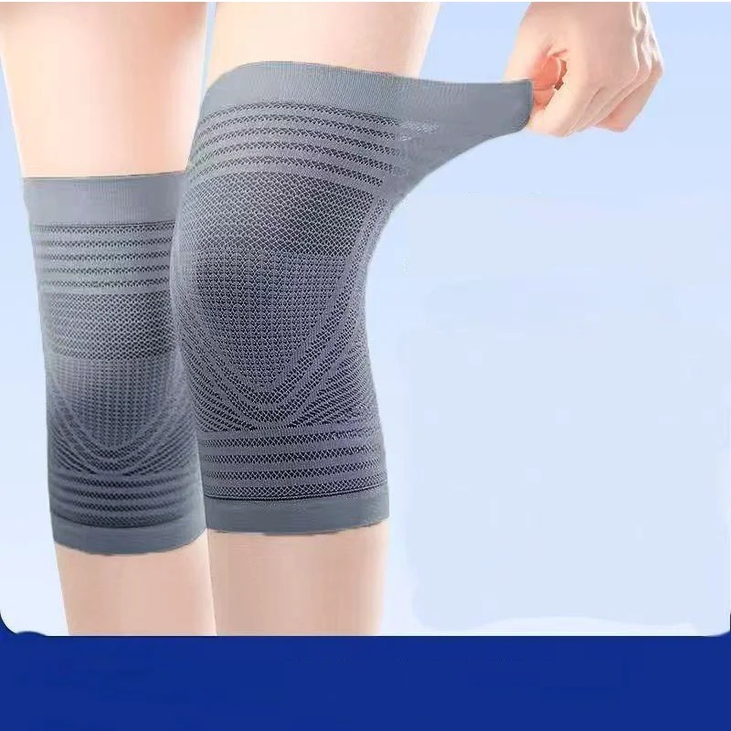 Thin Breathable Compression Kn - Compression Calf Sleeve review and price