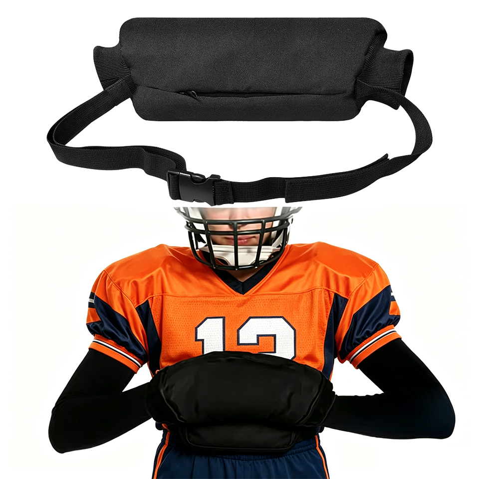 Warm hand sleeves, football sp - Running Gear For Winter review and price