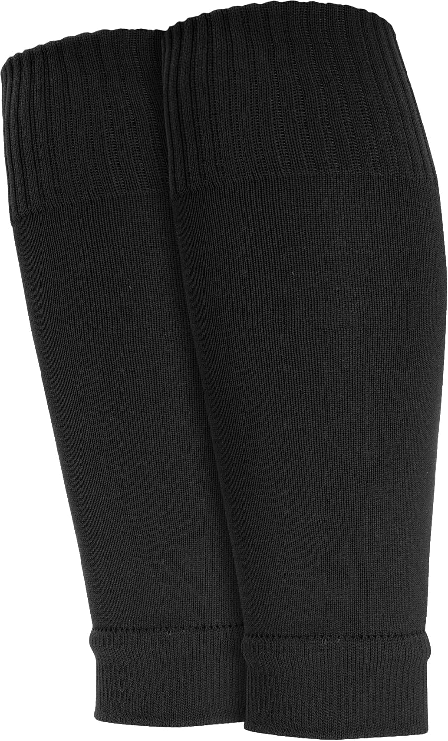 1 Pair Soccer Leg Sleeves Comp - Compression Calf Sleeve review and price