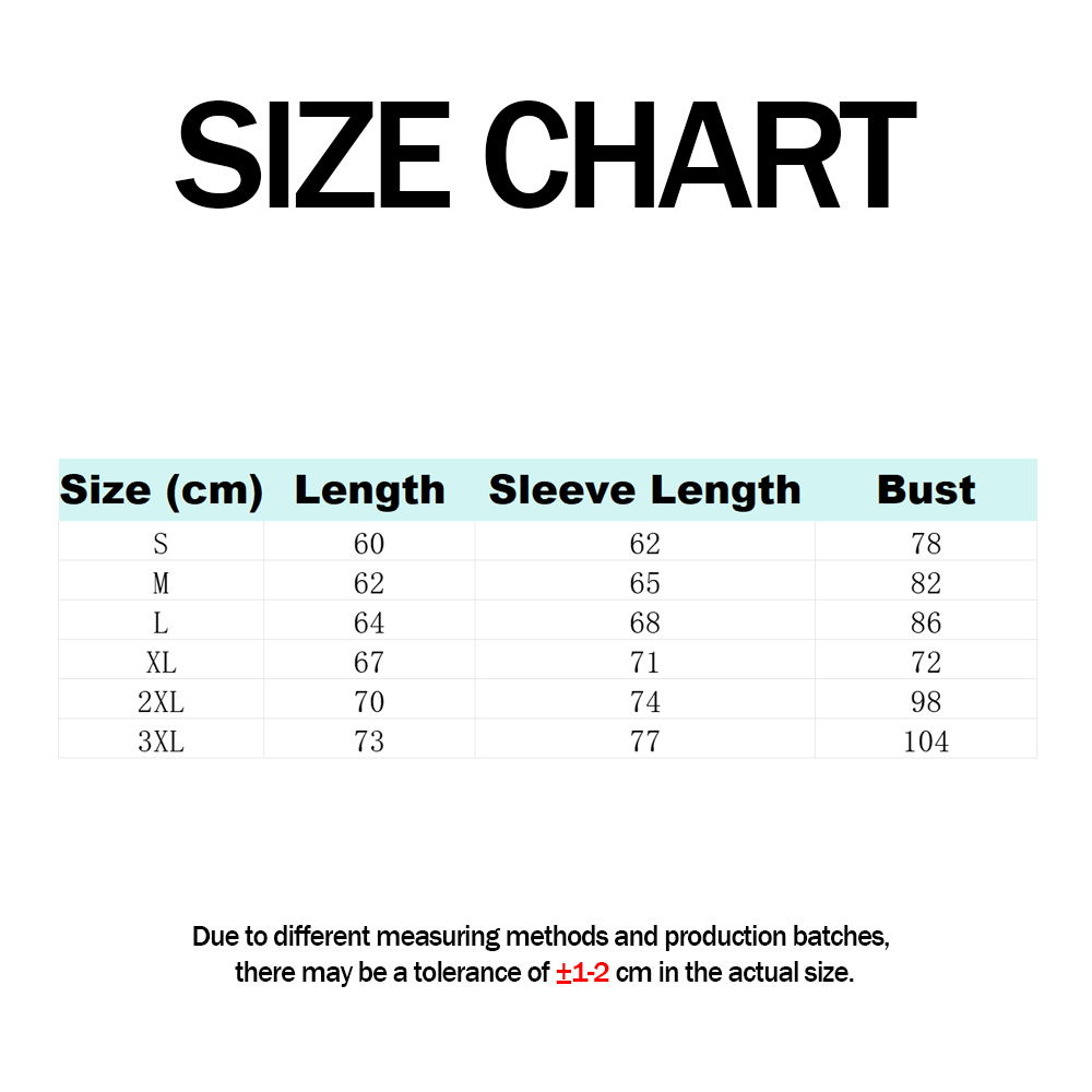 Men's Thermal Compression Shir - Running Gear For Winter review and price