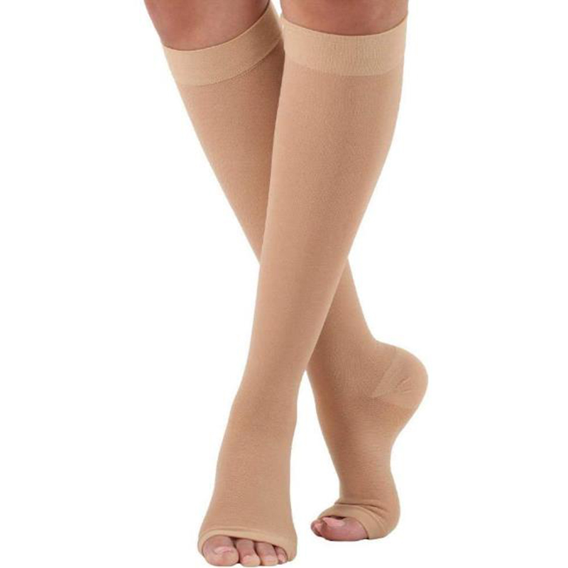 S-XL Compression Stockings Str - Compression Calf Sleeve review and price