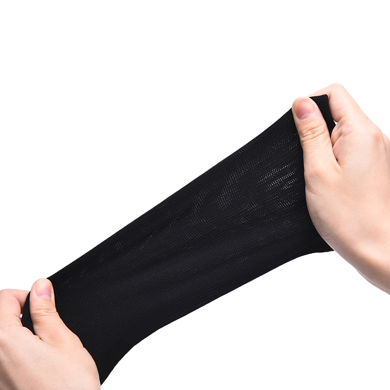 S-XL Compression Stockings Str - Compression Calf Sleeve review and price