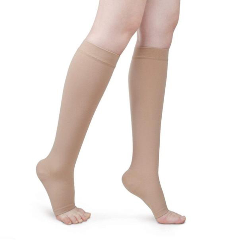 S-XL Compression Stockings Str - Compression Calf Sleeve review and price