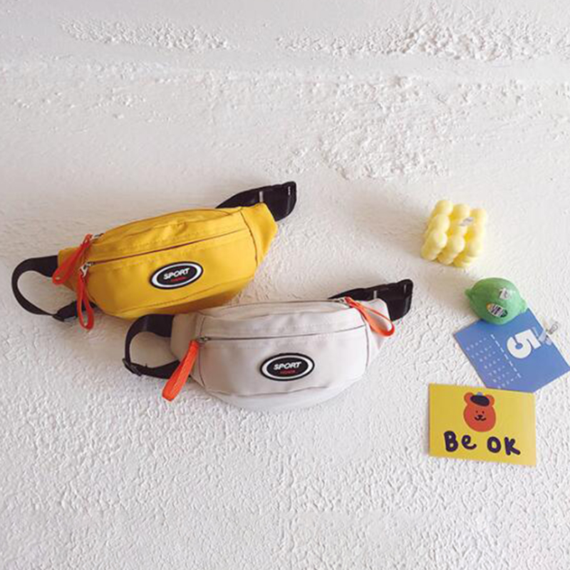 Kids Waist Bag Small Fanny Pac - Running Gear Bag review and price