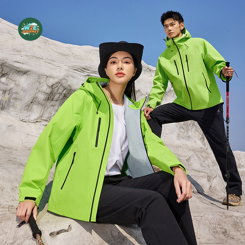 SVETLIN EU US Size Luxury Qual - Running Gear For Winter review and price