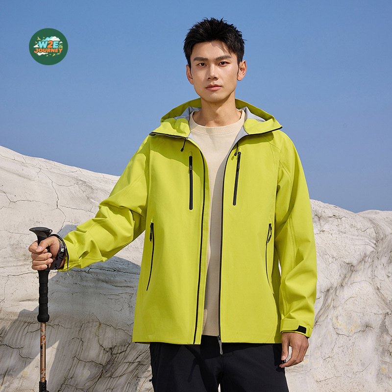 SVETLIN EU US Size Luxury Qual - Running Gear For Winter review and price