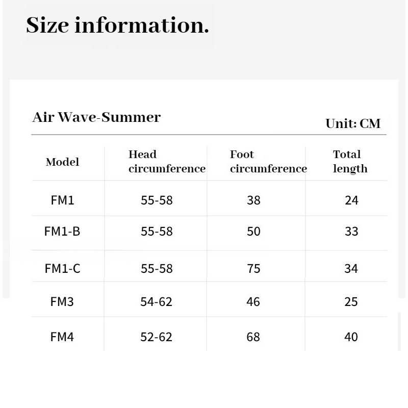Balaclava for Men Women Summer - Running Gear For Winter review and price
