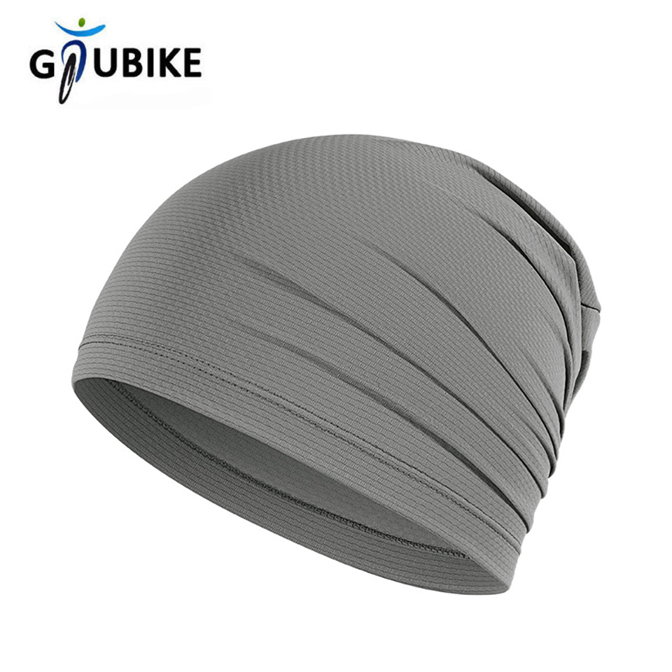 GTUBIKE Summer Sports Mesh Bre - Running Cap Mesh review and price