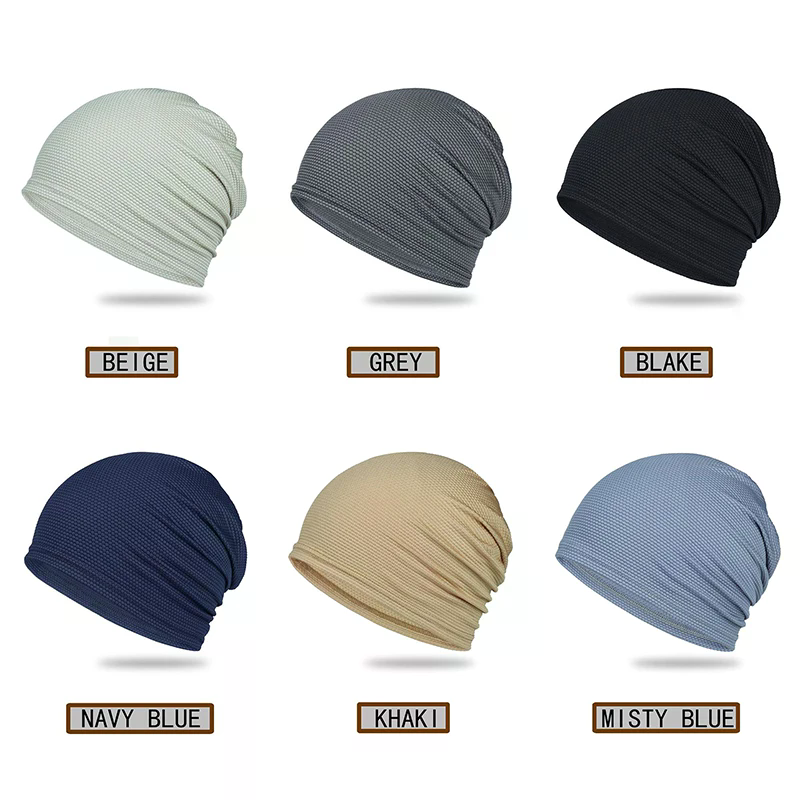 Summer Running Tennis Baseball - Running Cap Mesh review and price