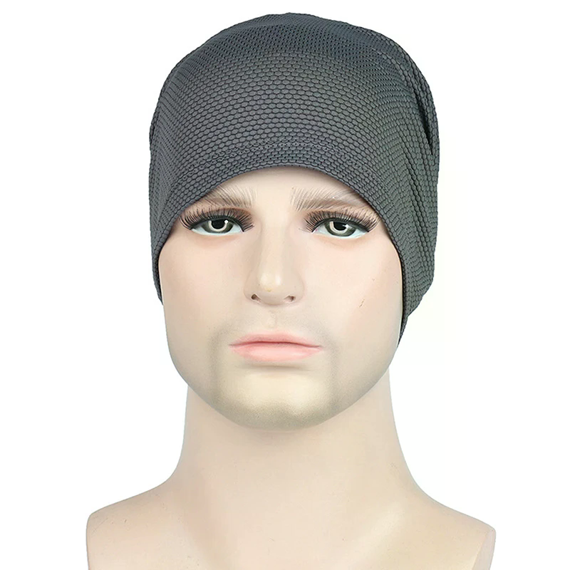 Summer Running Tennis Baseball - Running Cap Mesh review and price