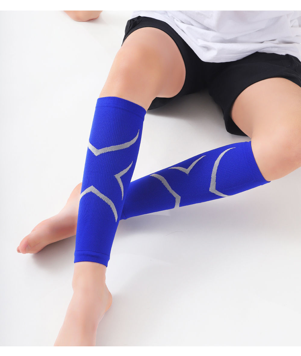 1Pairs Unisex Sports Leg Cover - Compression Calf Sleeve review and price