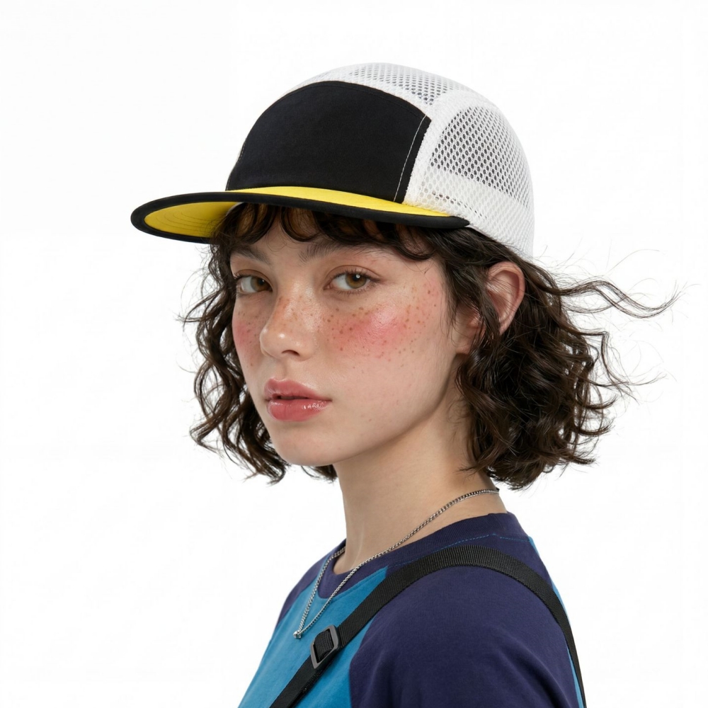 Men Women Trail Running Caps Q - Running Cap Mesh review and price