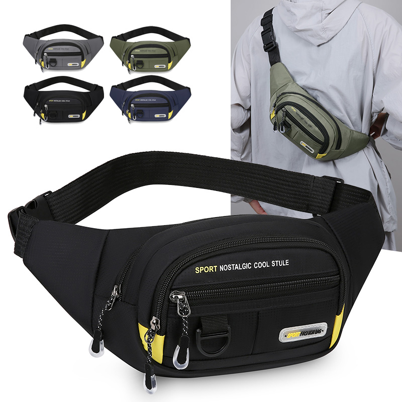 Men's Large Capacity Fitness W - Running Gear Bag review and price
