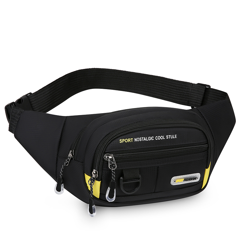 Men's Large Capacity Fitness W - Running Gear Bag review and price