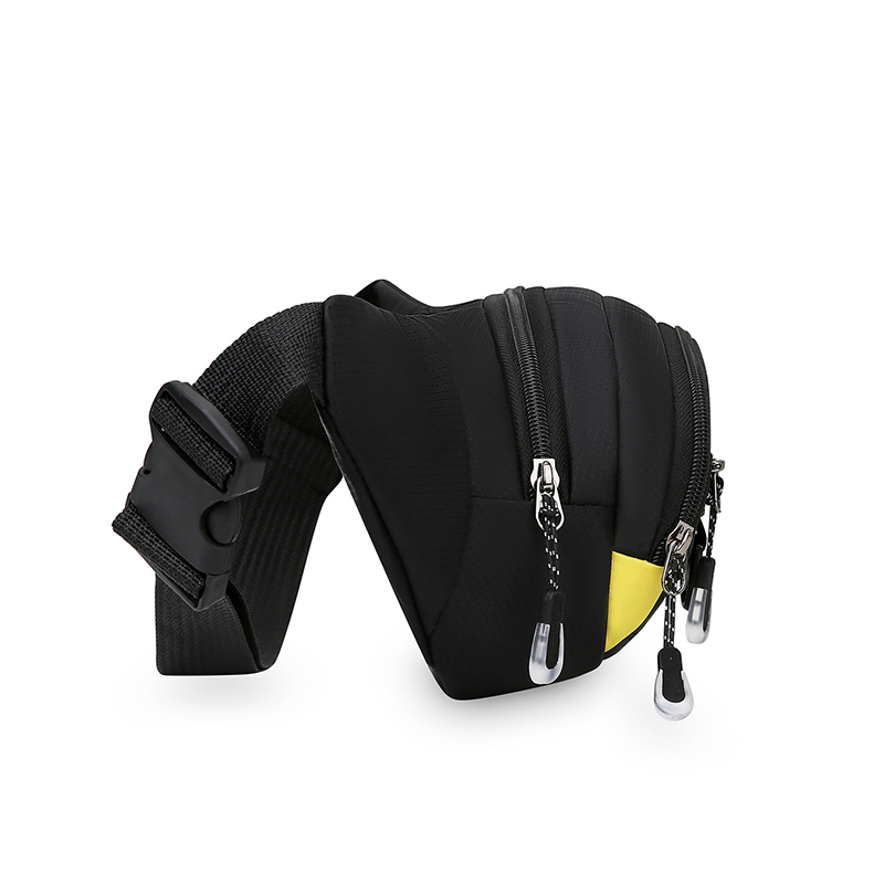 Men's Large Capacity Fitness W - Running Gear Bag review and price
