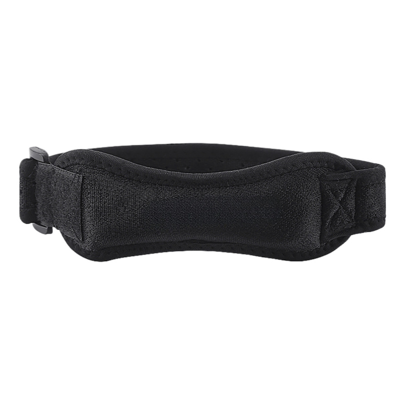 1 Piece Knee Patellar Tendon K - Compression Calf Sleeve review and price