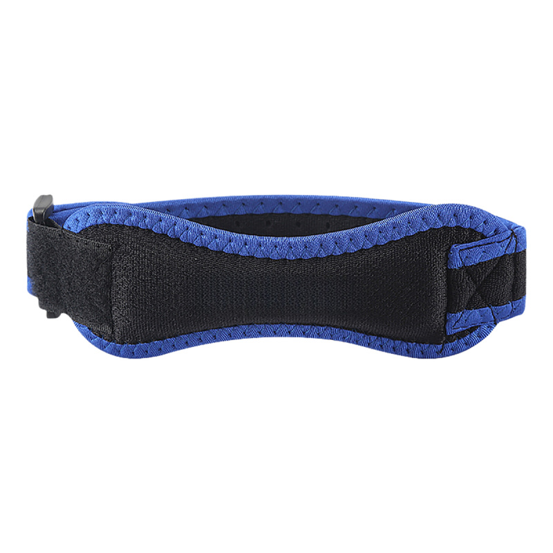 1 Piece Knee Patellar Tendon K - Compression Calf Sleeve review and price