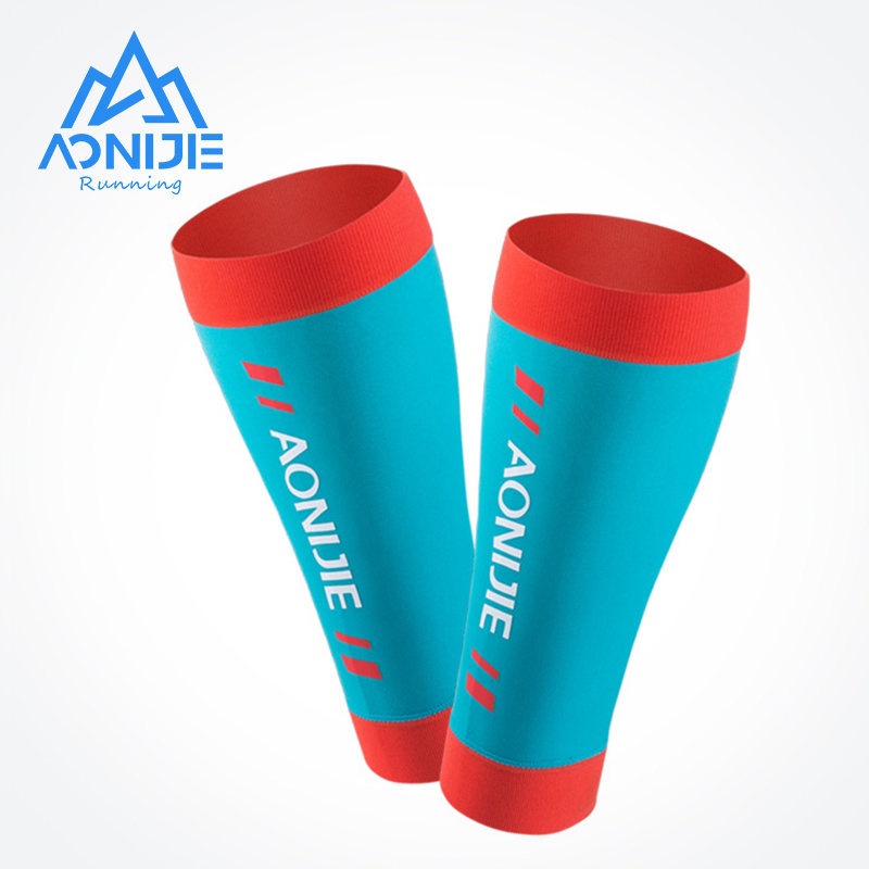 AONIJIE E4405 Knit Compression - Compression Calf Sleeve review and price