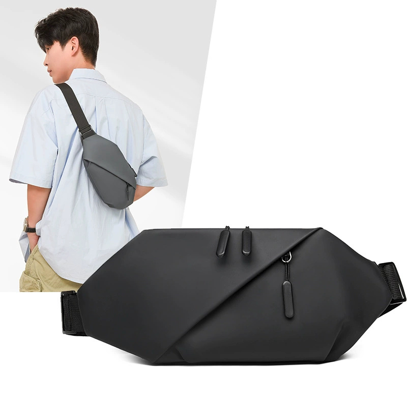 New Men Minimalist Outdoor Spo - Running Gear Bag review and price