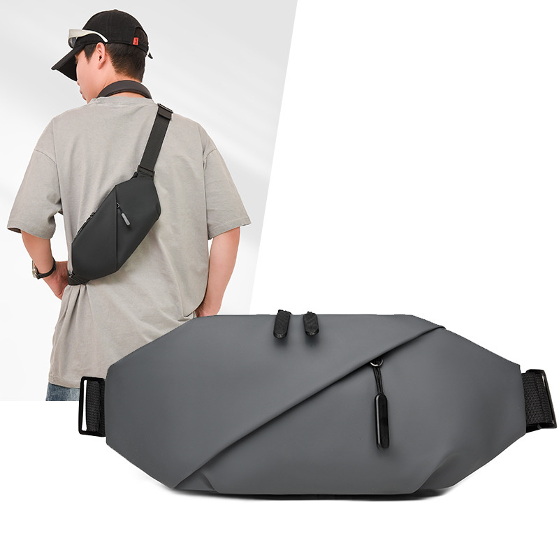 New Men Minimalist Outdoor Spo - Running Gear Bag review and price