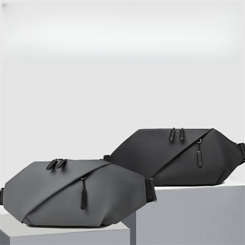 New Men Minimalist Outdoor Spo - Running Gear Bag review and price