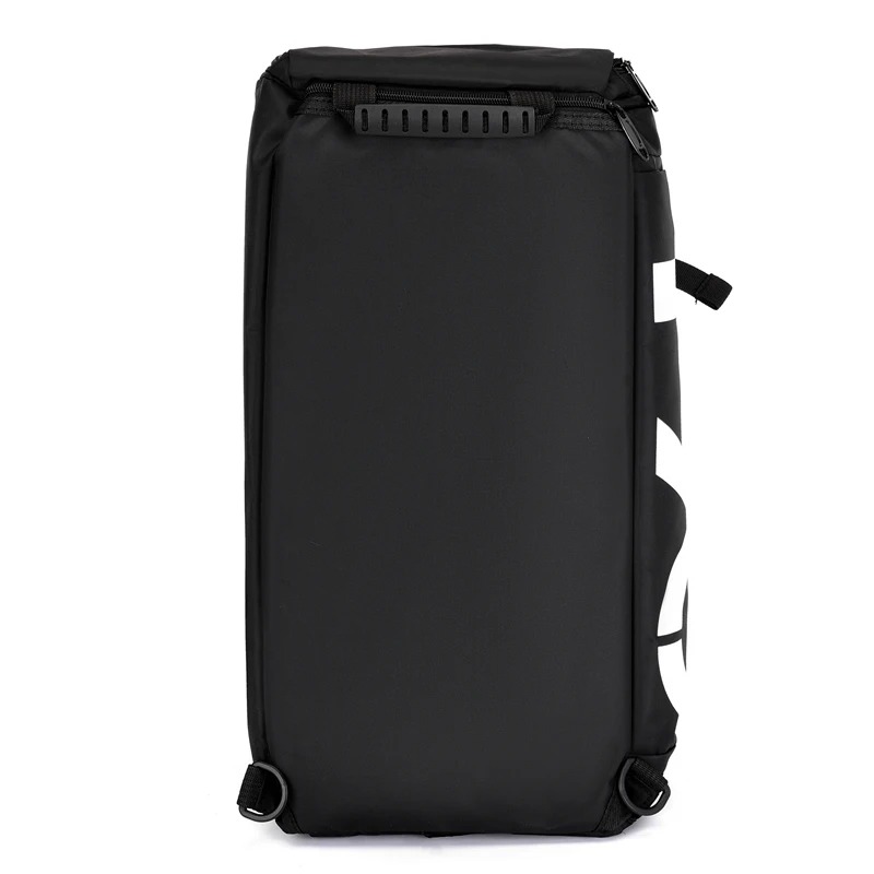Gym Bag Waterproof Fitness Bag - Running Gear Bag review and price