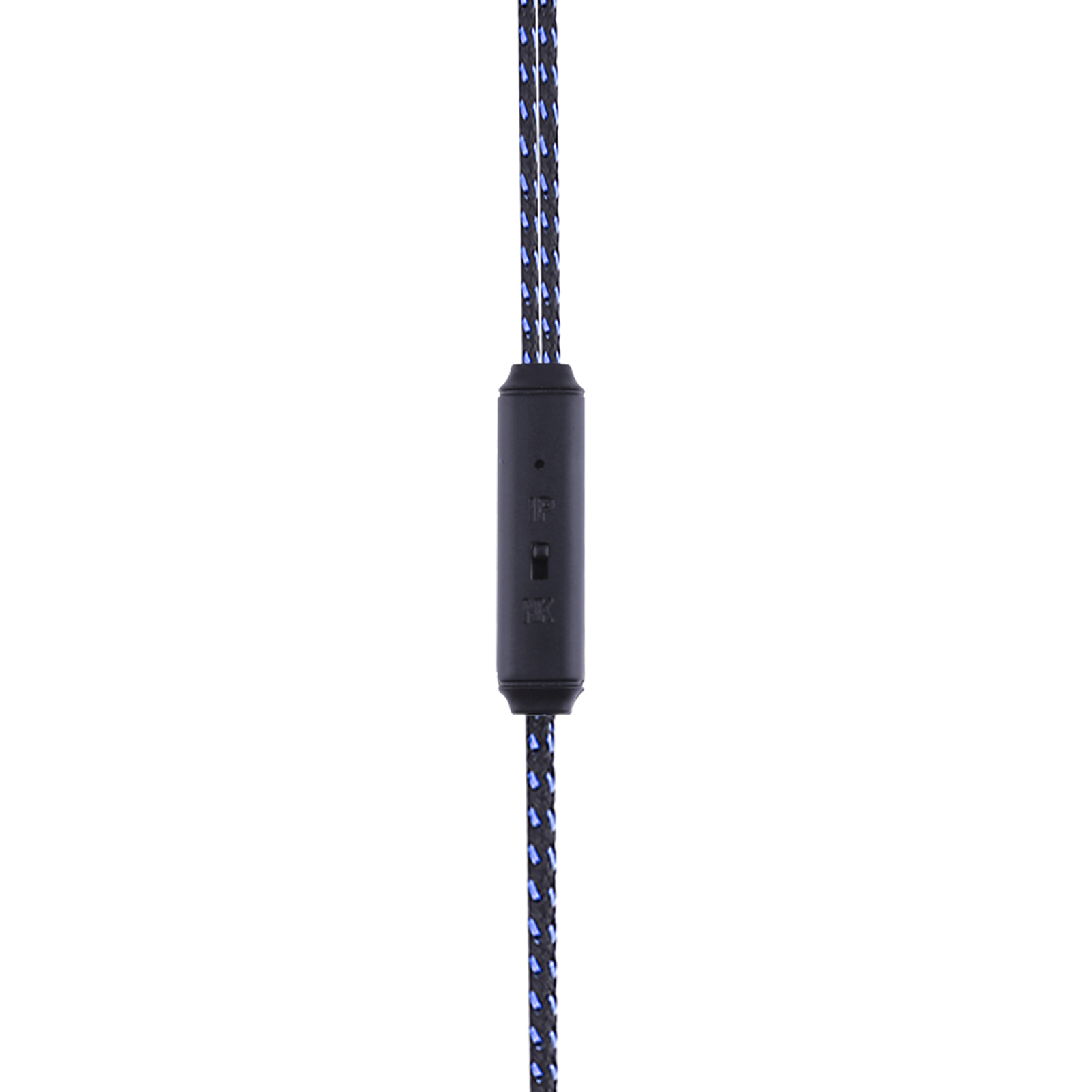 【Sale】3.5mm Wired Headset Ear  - Earphone Sport Hook review and price